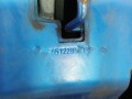 капот Dacia Sandero 2 поколение 2016, 1.5 л., DCi, K9K 830, дизель, 6МКПП, хетчбэк 5 дв., передний привод, 651001918R - фото №7
