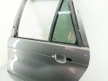 дверь задняя левая BMW X5 E53 [рестайлинг] 2006, 3.0 л., D, M57 D30 (306D2), дизель, АКПП, внедорожник 5 дв., полный привод, 41528256827 - фото №3