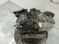 КПП механическая (МКПП) Volvo V70 3 поколение 2009, 2.4 л., D, D 5244 T10, дизель, 6МКПП, передний привод, 6G9R7002LF - фото №4