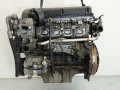 двигатель Opel Insignia 1 поколение (A) 2009, 1.8 л., i, A 18 XER, бензин, 6МКПП, хетчбэк 5 дв., передний привод, A18XER - фото №2