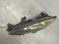 фара левая Mazda 6 GH 2008, 2.0 л., TD, дизель, 6МКПП, синий, универсал, передний привод, правый руль - фото №2