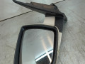 зеркало наружное левое Hyundai ix35 1 поколение 2013, 1.7 л., CRDi, D4FD, дизель, 6МКПП, внедорожник 5 дв., передний привод, 876102Y970 - фото №3