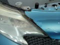 передняя часть (ноускат) Nissan Note E12 2014, 1.5 л., DCi, K9K 608, дизель, 5МКПП, минивэн, передний привод - фото №10