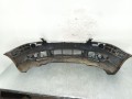 бампер передний Volkswagen Passat B5 [рестайлинг] 2004, 1.9 л., TDi PD, AVF, дизель, 6МКПП, седан, передний привод, 3B0807217L - фото №7