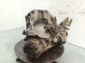 КПП механическая (МКПП) Renault Kangoo 2 поколение 2010, 1.5 л., DCi, K9K 800, дизель, 5МКПП, фургон, передний привод, JR5154 - фото №4