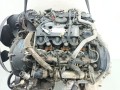 двигатель Land Rover Range Rover Sport 1 поколение 2006, 2.7 л., TD, 276DT, дизель, АКПП, внедорожник 5 дв., полный привод, 276DT - фото №4