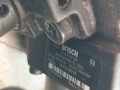 двигатель Land Rover Freelander 2 поколение 2009, 2.2 л., TD, 224DT, дизель, 6МКПП, внедорожник 5 дв., полный привод, 224DT - фото №8
