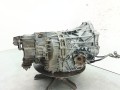 вариатор Audi A4 B6 2004, 1.9 л., TDi PD, AVF, дизель, вариатор, универсал, передний привод, GJA - фото №2