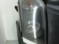 передняя часть (ноускат) Volkswagen Crafter 1 поколение [рестайлинг] 2012, 2.0 л., TDi, CKTB, дизель, 6МКПП, микроавтобус, задний привод - фото №4