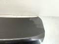 крышка багажника (дверь 3-5) BMW 3 серия F30/F31/F34 2012, 2.0 л., D, N47 D20 C, дизель, 6МКПП, седан, задний привод, 41007288757 - фото №4