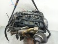 двигатель Audi A4 B8/8K 2008, 2.0 л., TDi, CAGA, дизель, АКПП, седан, передний привод, CAG, CAGA - фото №10