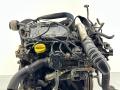 двигатель Nissan Qashqai 1 поколение [рестайлинг] 2010, 2.0 л., DCi, M9R, дизель, 6МКПП, внедорожник 5 дв., полный привод, M9R, M9R832 - фото №2