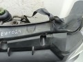 передняя часть (ноускат) Volkswagen Crafter 1 поколение [рестайлинг] 2012, 2.0 л., TDi, CKTB, дизель, 6МКПП, микроавтобус, задний привод - фото №12
