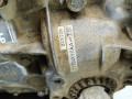 КПП механическая (МКПП) Subaru Impreza 2 поколение (GD/GG) [2-й рестайлинг] 2007, 1.5 л., i, EL154, бензин, 5МКПП, хетчбэк 5 дв., полный привод, TY754XY7AAT5 - фото №3