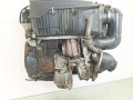 двигатель Mercedes-Benz C-Класс W204/S204 2008, 2.1 л., CDi, OM 646.811, дизель, АКПП, седан, задний привод, 646811 - фото №6