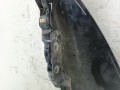 крыло переднее правое Hyundai i40 1 поколение 2014, 1.6 л., i, G4FD, бензин, 6МКПП, универсал, передний привод, 66321-3Z000, 663213Z000 - фото №5
