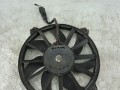 вентилятор радиатора Peugeot 3008 1 поколение 2013, 1.6 л., HDi, 9HD (DV6C), дизель, 6МКПП, серый, минивэн, передний привод, правый руль, 988495HC, 9661571480, 988495, 993398C - фото №2