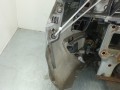 передняя часть (ноускат) Ford Mondeo 4 поколение 2010, 2.0 л., TDCi, QXBA, дизель, 6МКПП, хетчбэк 5 дв., передний привод, 1549565, 1483880 - фото №9