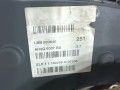 двигатель Land Rover Range Rover Sport 1 поколение 2006, 2.7 л., TD, 276DT, дизель, АКПП, внедорожник 5 дв., полный привод, 276DT - фото №8