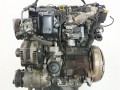 двигатель Land Rover Freelander 2 поколение 2009, 2.2 л., TD, 224DT, дизель, 6МКПП, внедорожник 5 дв., полный привод, 224DT - фото №2
