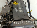 двигатель Opel Astra H/Family [рестайлинг] 2008, 1.6 л., i, Z 16 XER, бензин, 5МКПП, хетчбэк 5 дв., передний привод, Z16XER - фото №5