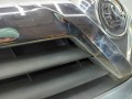 передняя часть (ноускат) Opel Corsa D 2010, 1.2 л., i, A 12 XER, бензин, 5МКПП, хетчбэк 5 дв., передний привод, 13191106 - фото №6