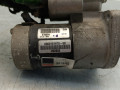 стартер Fiat Grande Punto 2 поколение 2009, 1.4 л., 350 A1.000, бензин, 5МКПП, хетчбэк 5 дв., S114906 - фото №5
