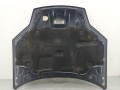 капот Renault Laguna 3 поколение 2008, 2.0 л., DCi, M9R 742, дизель, 6МКПП, универсал, передний привод - фото №4