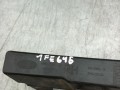крепление бампера Ford Focus 2 поколение 2006, 1.8 л., i, QQDB, бензин, 5МКПП, хетчбэк 5 дв., передний привод, 4M5117E856AC - фото №3