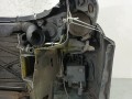 передняя часть (ноускат) Opel Astra H 2006, 1.8 л., i, Z 18 XE, бензин, 5МКПП, хетчбэк 5 дв., передний привод, 0180316 - фото №14