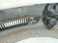 бампер передний Skoda Octavia 2 поколение (A5) 2006, 2.0 л., TDi PD, BMN, дизель, 6МКПП, хетчбэк 5 дв., передний привод, 1Z0807221D - фото №19