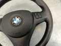 руль BMW 3 серия E90/E91 [рестайлинг] 2011, 2.0 л., D, N47 D20 C, дизель, 6МКПП, универсал, задний привод, 32306884672, 32307839114 - фото №4