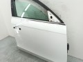 дверь передняя правая Audi A4 B8/8K 2010, 2.0 л., TDi, CAGA, дизель, 6МКПП, седан, передний привод, 8K0831052J - фото №4