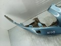 бампер передний Volvo S40 2 поколение [рестайлинг] 2008, 1.6 л., TDCi, D 4164 T, дизель, 5МКПП, синий, седан, передний привод, 39886257 - фото №12