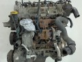 двигатель Opel Corsa D 2007, 1.3 л., CDTi, Z 13 DTH, дизель, 6МКПП, хетчбэк 5 дв., передний привод, Z13DTH - фото №3