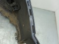 бампер передний Opel Astra H 2005, 1.4 л., Z 14 XEP, бензин, 5МКПП, хетчбэк 5 дв., 374339703 - фото №18