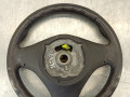 руль BMW 3 серия E90/E91/E92/E93 [рестайлинг] 2008, 2.0 л., D, N47 D20 A, дизель, 6МКПП, серебристый, седан, задний привод - фото №8