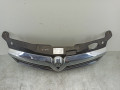 решетка радиатора Opel Astra H/Family [рестайлинг] 2008, 1.8 л., i, Z 18 XER, бензин, 5МКПП, серебристый, хетчбэк 5 дв., передний привод, правый руль, 13225788 - фото №2