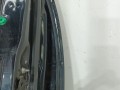 дверь передняя левая Opel Zafira 3 поколение (C) [рестайлинг] 2016, 1.4 л., B 14 NET, бензин, 13355179 - фото №11
