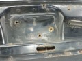 капот Volkswagen Caddy 3 поколение 2007, 2.0 л., SDi, BST, дизель, 5МКПП, фургон, передний привод, 1T0823031D - фото №10
