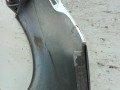 крыло переднее правое Renault Scenic 3 поколение 2011, 1.5 л., DCi, K9K 836, дизель, 6МКПП, минивэн, передний привод, 8200859243 - фото №4