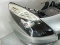 передняя часть (ноускат) Renault Scenic 3 поколение 2011, 1.5 л., DCi, K9K 836, дизель, 6МКПП, минивэн, передний привод - фото №16