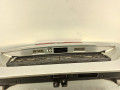 крышка багажника (дверь 3-5) Mercedes-Benz E-Класс W211/S211 2004, 3.2 л., CDi, OM 648.961, дизель, АКПП, серебристый, седан, задний привод - фото №4