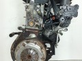 двигатель Fiat Punto 3 поколение [рестайлинг] Punto Evo 2011, 1.4 л., i, 350 A1.000, бензин, 5МКПП, хетчбэк 5 дв., передний привод, 350A1000 - фото №4