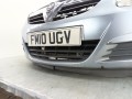 передняя часть (ноускат) Opel Corsa D 2010, 1.2 л., i, A 12 XER, бензин, 5МКПП, хетчбэк 5 дв., передний привод, 13191106 - фото №7