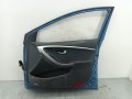 дверь передняя правая Hyundai i30 GD 2012, 1.6 л., CRDi, D4FB, дизель, 6МКПП, универсал, передний привод, 76004A6000 - фото №2