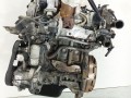 двигатель Opel Astra J [рестайлинг] 2015, 1.3 л., CDTi, A 13 DTE, дизель, 5МКПП, хетчбэк 5 дв., передний привод, A13DTE - фото №2