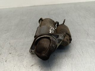 стартер Opel Astra H/Family [рестайлинг] 2008, 1.6 л., i, Z 16 XER, бензин, 5МКПП, хетчбэк 5 дв., передний привод, 55556092