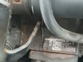 двигатель Renault Laguna 3 поколение 2011, 1.5 л., DCi, K9K 782, дизель, 6МКПП, универсал, передний привод, K9K782 - фото №4