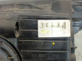 фара правая Hyundai i30 GD 2012, 1.6 л., CRDi, D4FB, дизель, 6МКПП, универсал, передний привод, 92102A5020 - фото №4